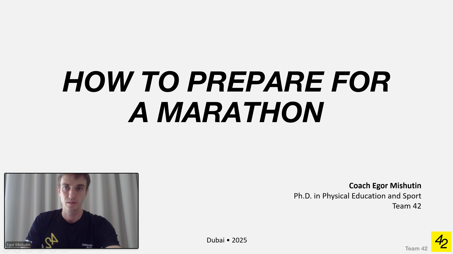 Slide 1